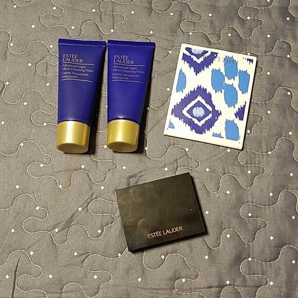 Estee Lauder 4 piece bundle - Picture 1 of 8
